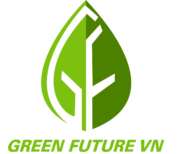 new logo